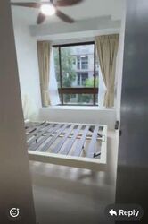 Noma (D14), Apartment #537304771